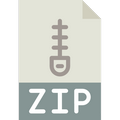Desktop.zip