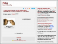 Convert Picture to Svg - Picsvg pic