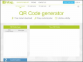 Design QR Code generator - Free - Unitag pic